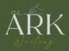 stunning-bronze-crab.139-59-11-189.cpanel.site